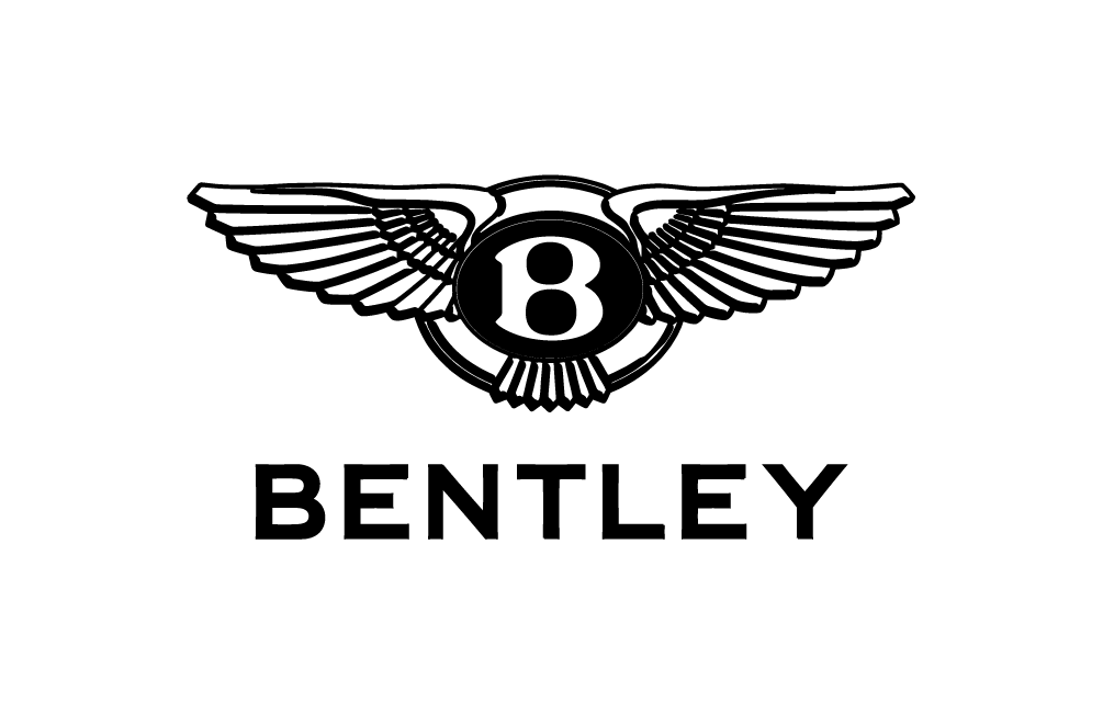 Bentley