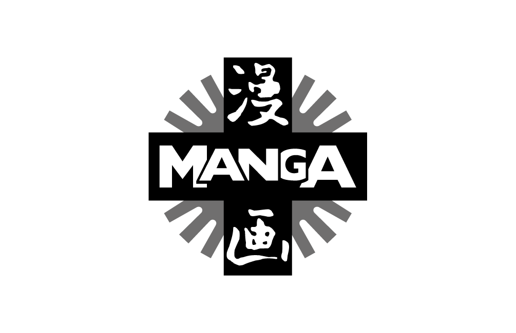 Manga