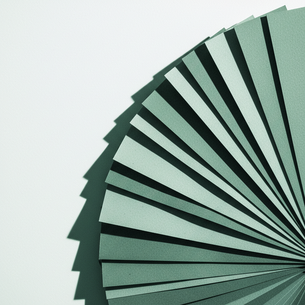 Paper Stock: A No-Nonsense Guide to Weights, Coatings & Finishes