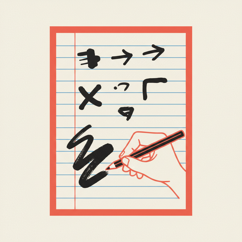 The Art of the Brief: How to Get Better Results From Your Designer