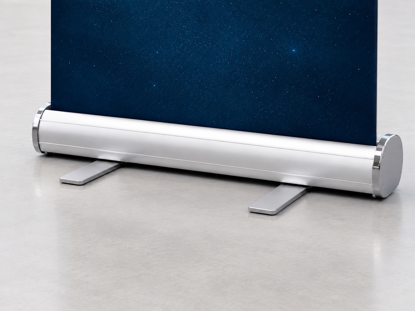 Economy · Origin Silver