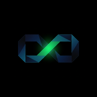Ayana Innovations logo