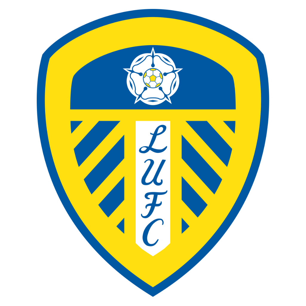 Leeds United FC