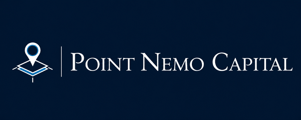 Point Nemo Capital