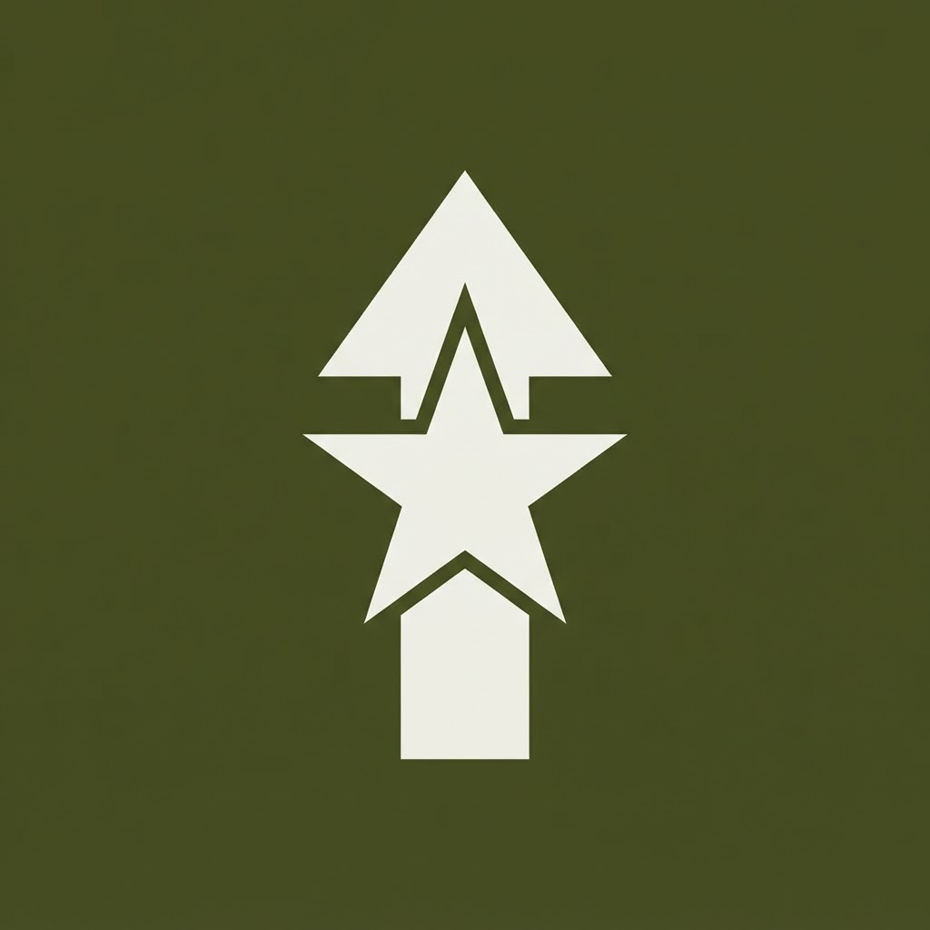 Convoy Command Center