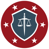 ConvoyCommand logo