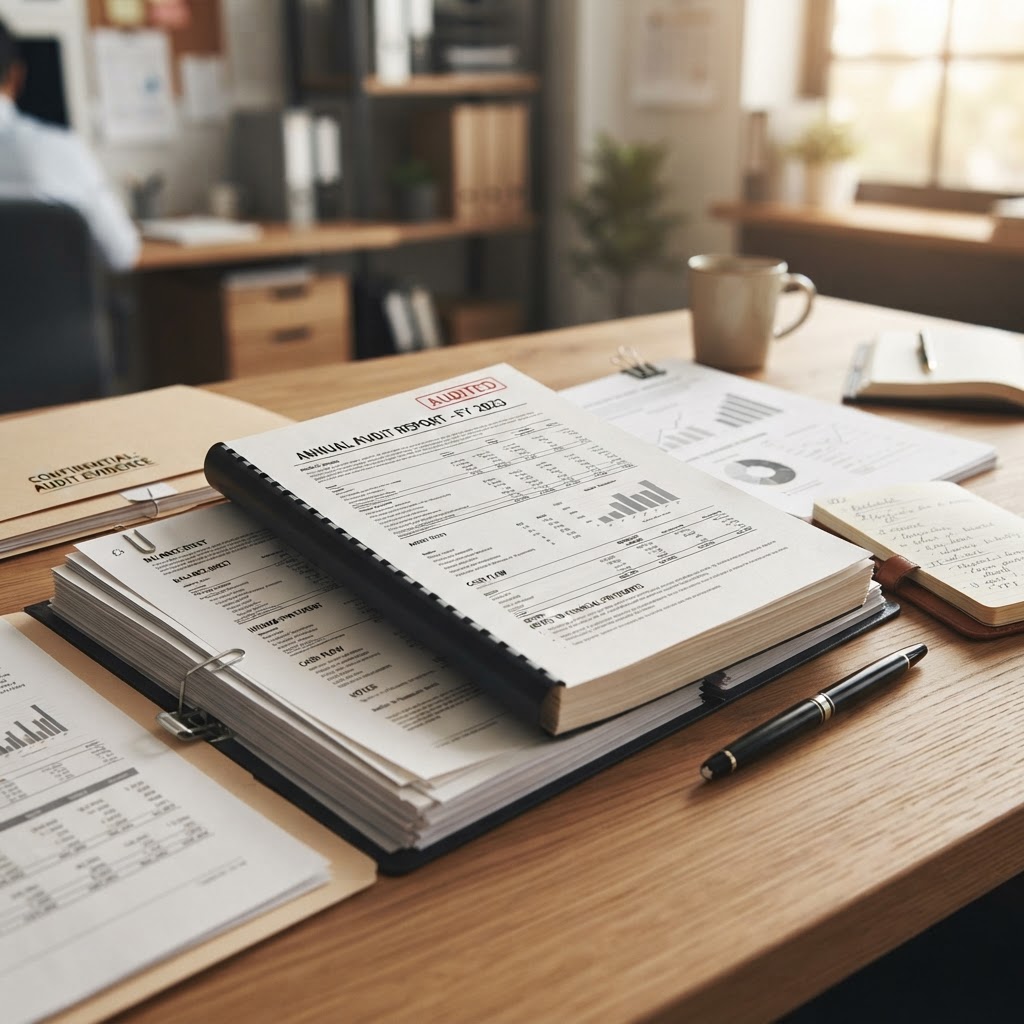 Mitigating Commingling Risks in Florida HOA Operating Accounts