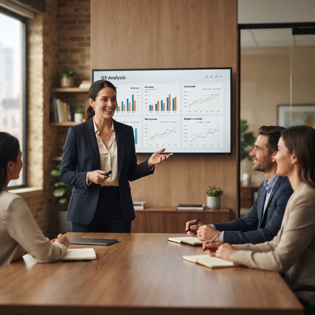 Florida HOA Financial Transparency: Handling Special Assessments