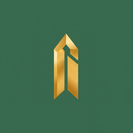 Hallmark CPA Group logo