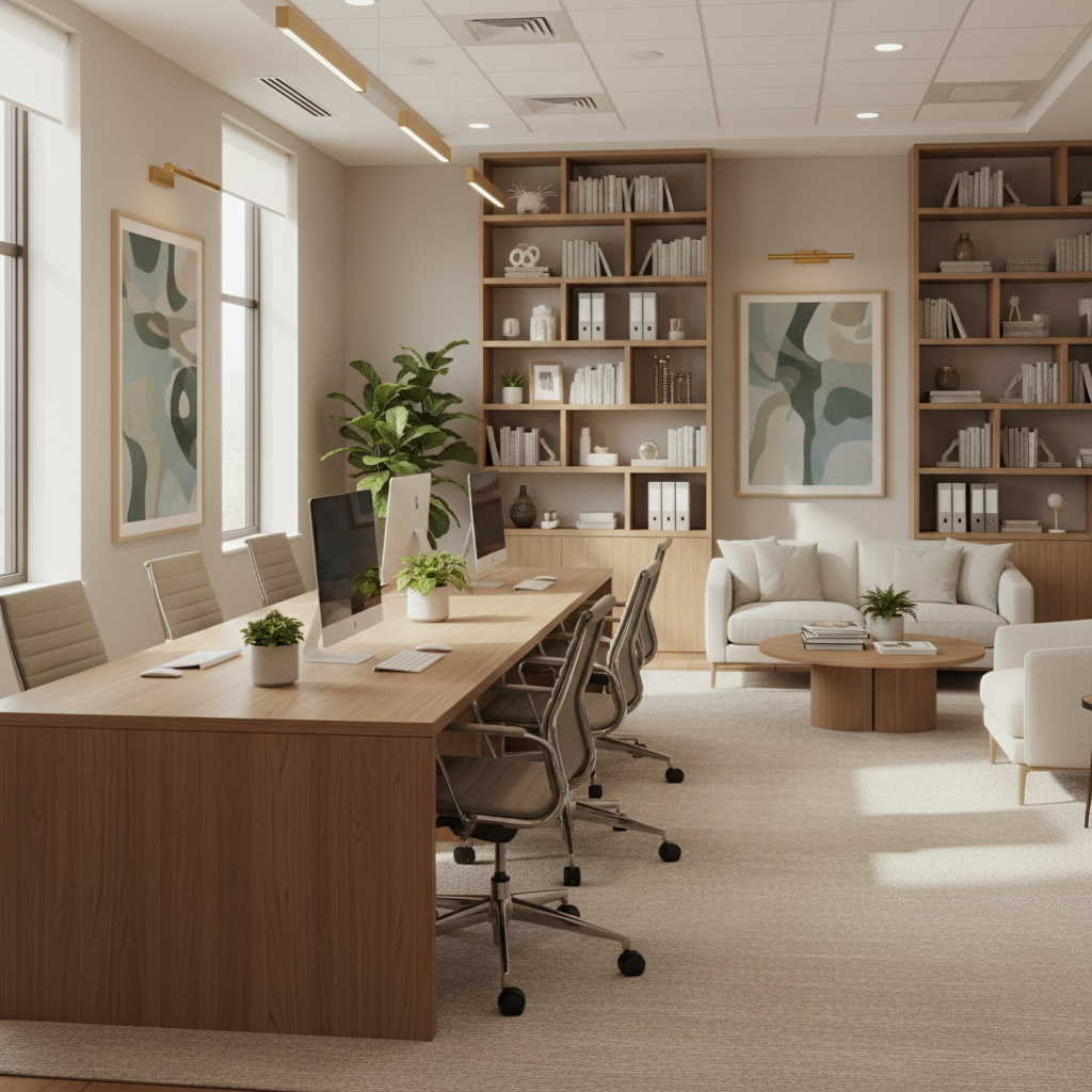 Avoiding Common Bookkeeping Mistakes for Tampa Bay Organizations
