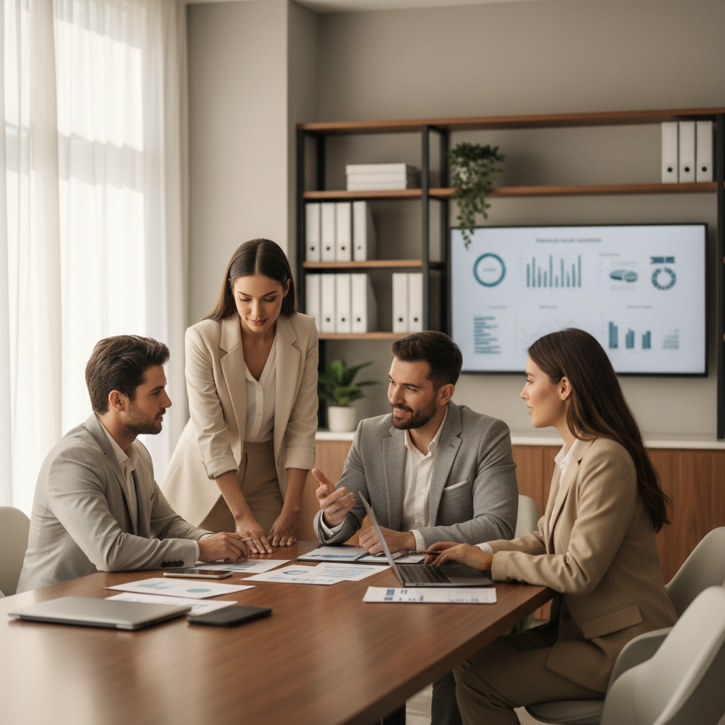 Key Financial Updates for Tampa Bay Businesses in 2026