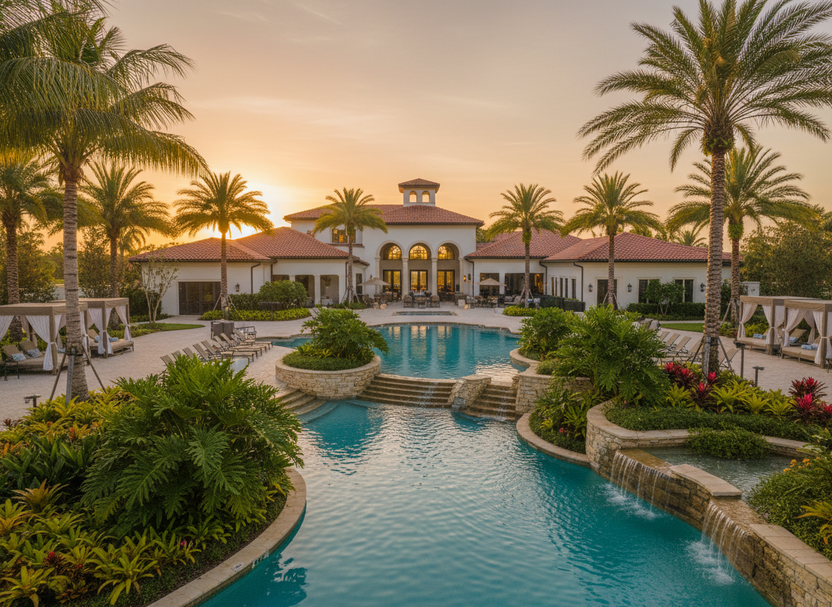 Homeowners Associations