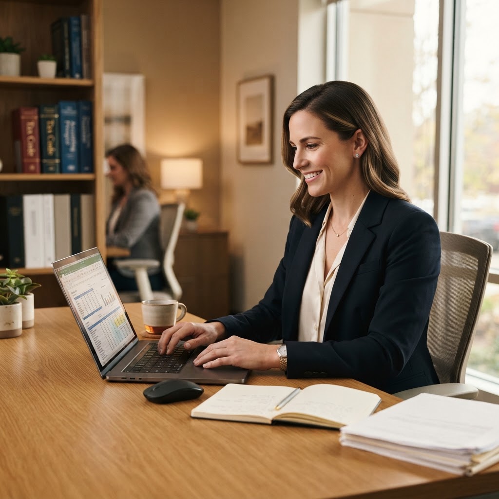 Navigating Florida's New Electronic Filing Rules for 2026