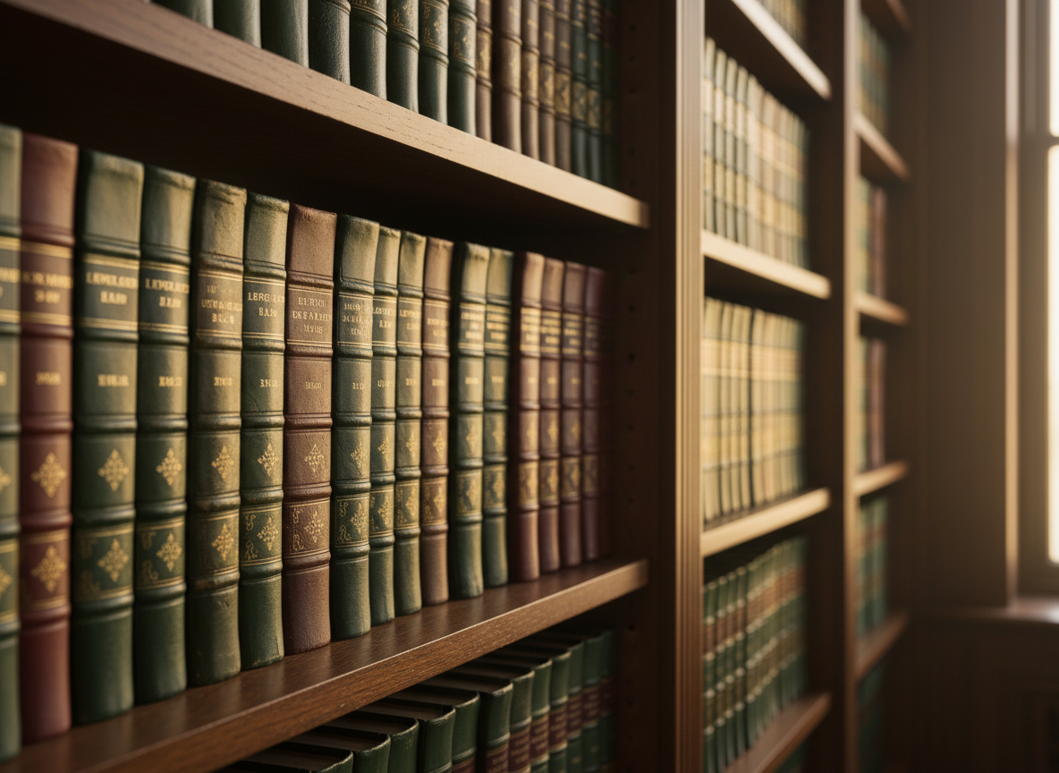 Law Firms