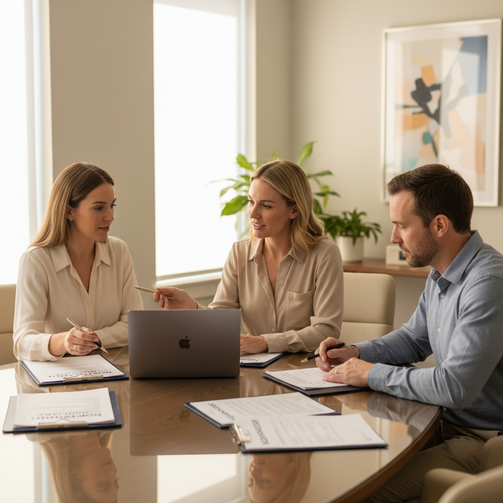 Navigating Form 990: Ensuring Accurate Program Revenue Reporting