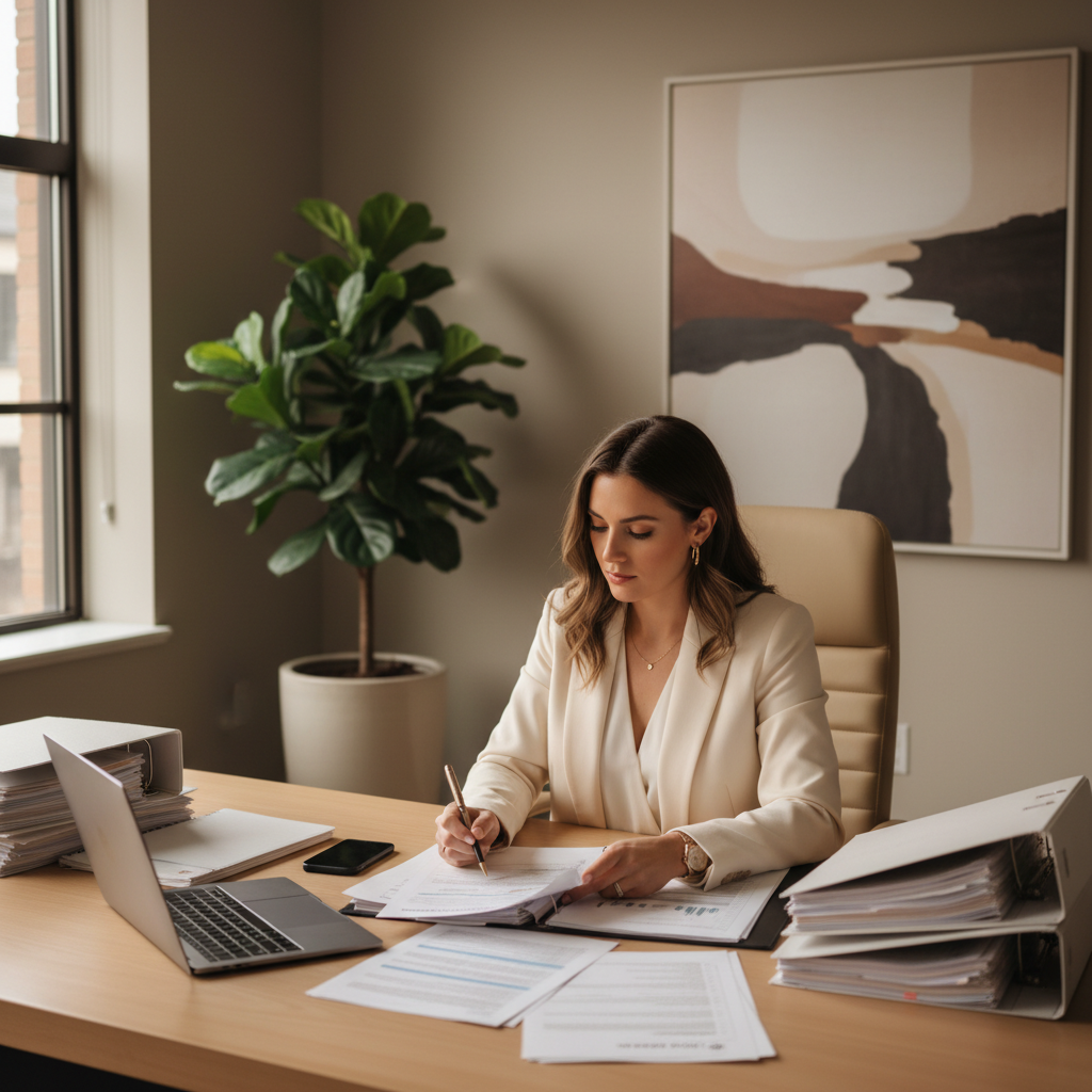 Essential IOLTA Compliance for Florida Law Firms: Best Practices