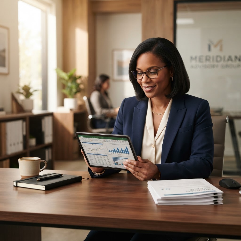Managing Florida Use Tax: A Guide for Tampa Small Businesses