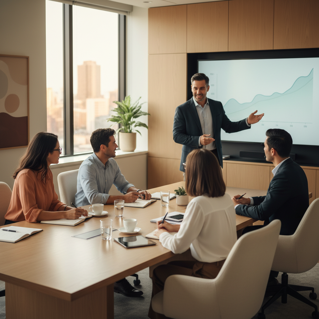 Essential Tax Tip for Florida Nonprofits This Spring