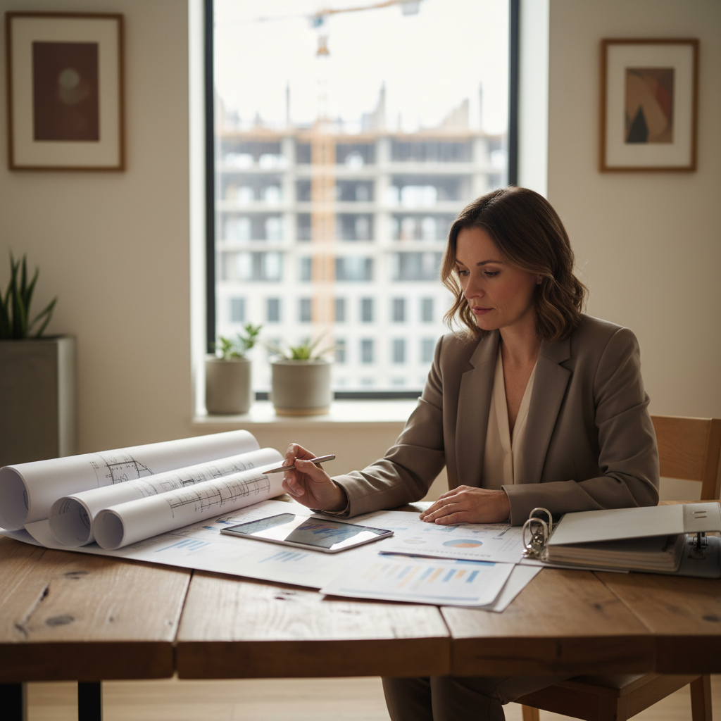 Effective Job Costing Strategies for Florida Construction Companies
