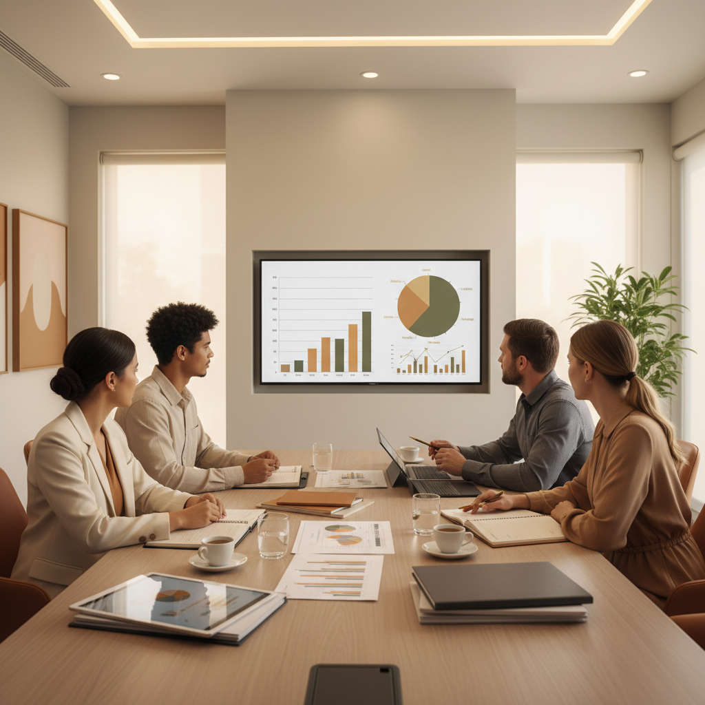 Understanding the Importance of Form 990 Schedule B for Nonprofits
