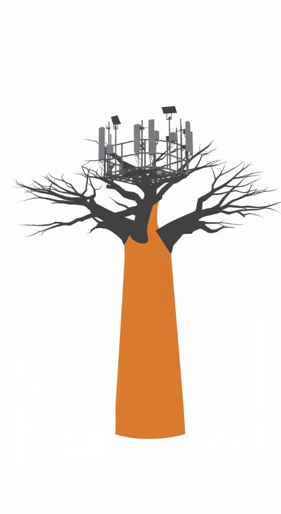 Baobab