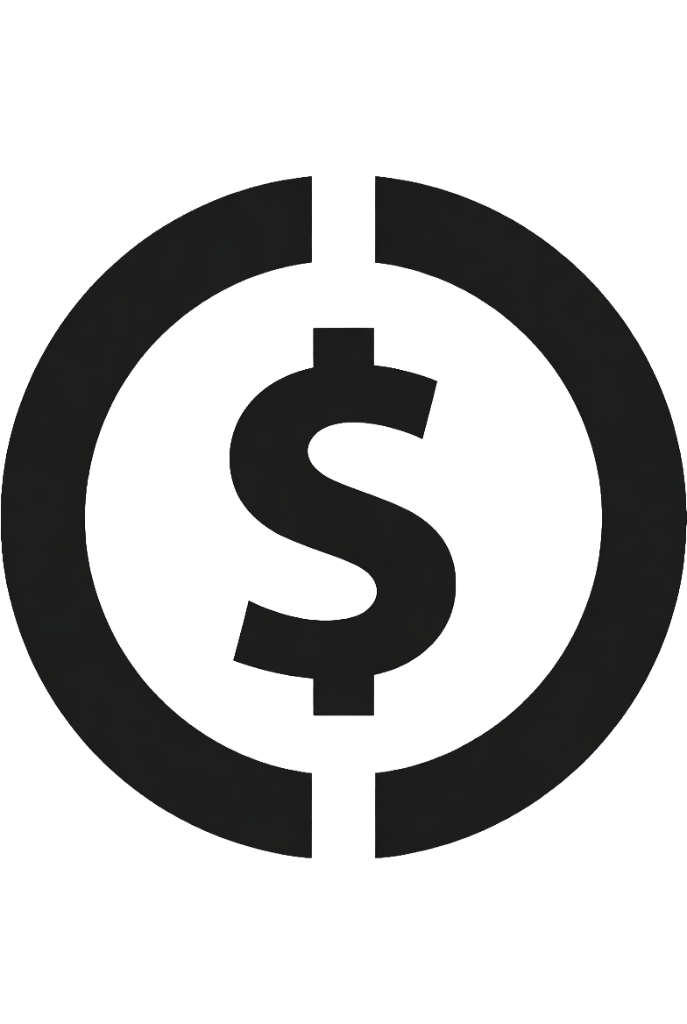 Financially