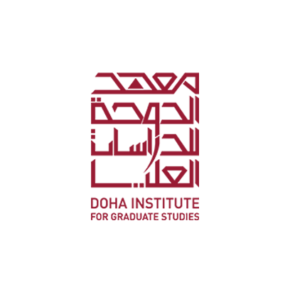 Doha Institute for Graduate Studies