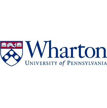 Wharton - University of Pennsylvania
