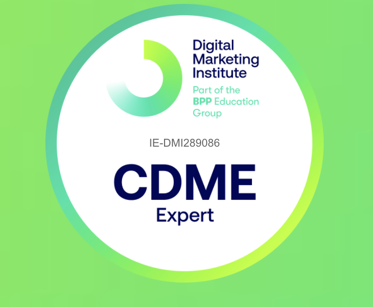 CDME