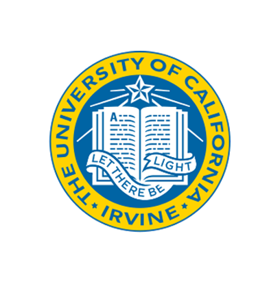 University of California, Irvine