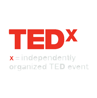 TEDx Licensee