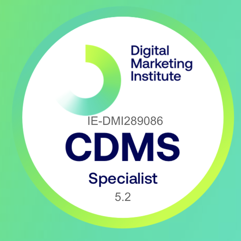 CDMS