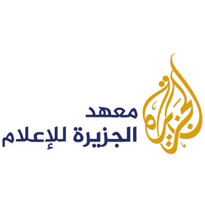 Al Jazeera Media Institute