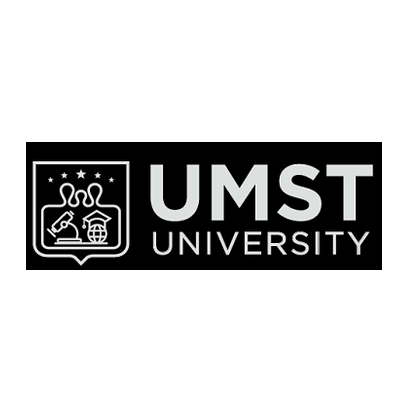 UMST University