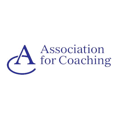 Association for Coaching
