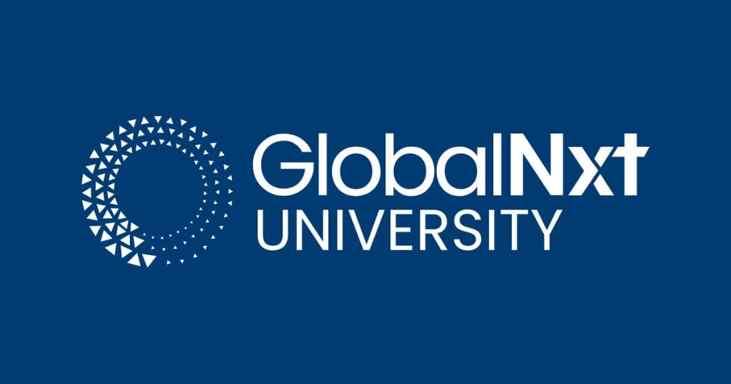 GlobalNxt University