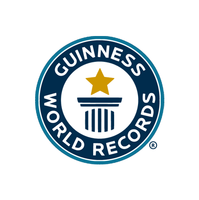 Guinness World Records