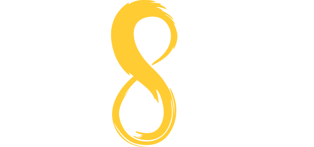 KRE8IVEZ