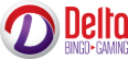 Delta Bingo & Gaming