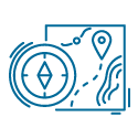 Scouts icon