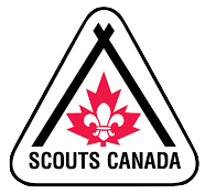 Scouts Canada