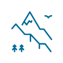 Venturers icon