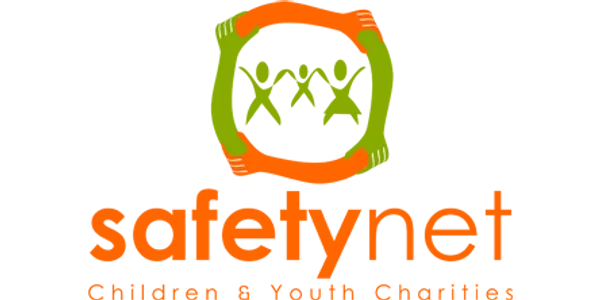 Safetynet Children & Youth Charities
