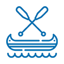 Rovers icon