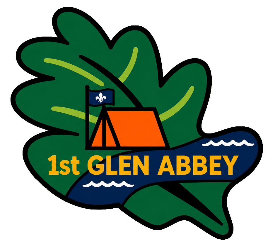 1st Glen Abbey Oakville