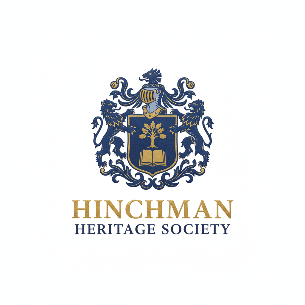 Hinchman Heritage Society