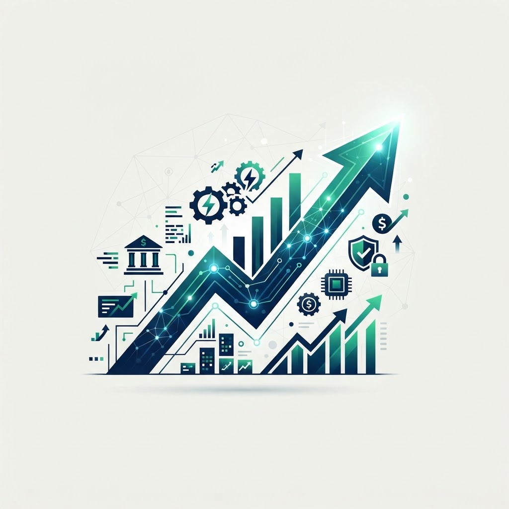 Top Trends Shaping the MCA Industry in 2026