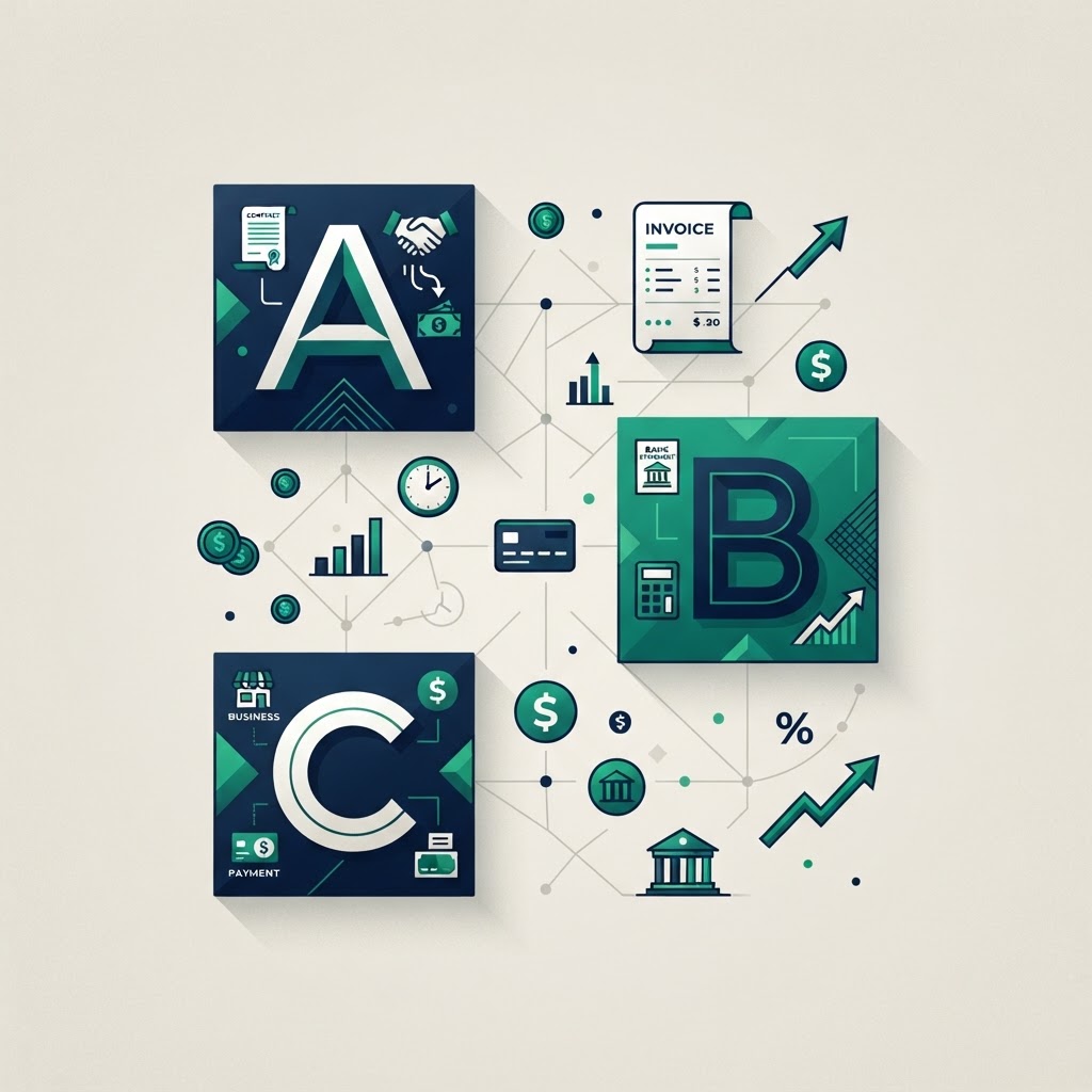 The Ultimate MCA Glossary: 150+ Merchant Cash Advance Terms You Need to Know in 2026