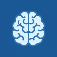 FundingBrother.com logo