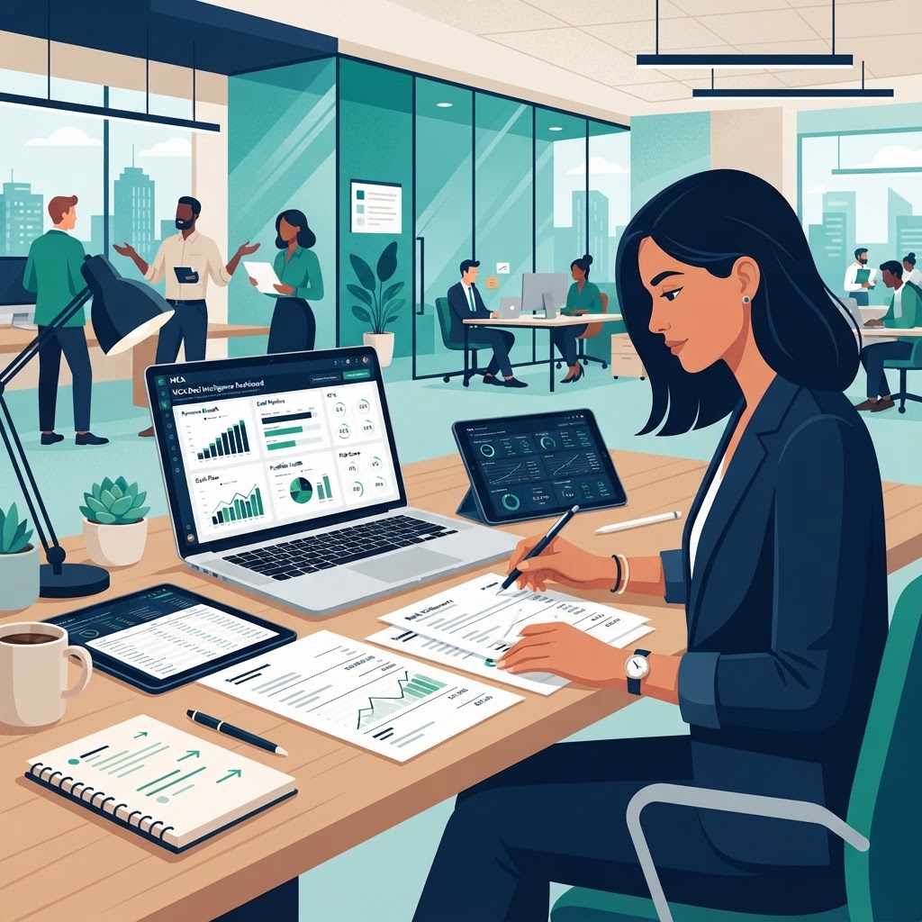 How to Become an MCA Funder in 2026: A Complete Guide